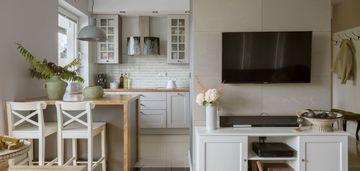 Żoliborz artystyczny - gotowe do zamieszkania