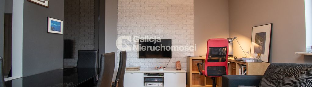 Mieszkanie kwiatkowskiego 2a - blisko centrum