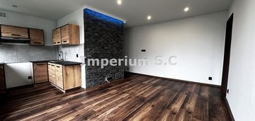 Świetna lokalizacja! dzielnica zdrój.