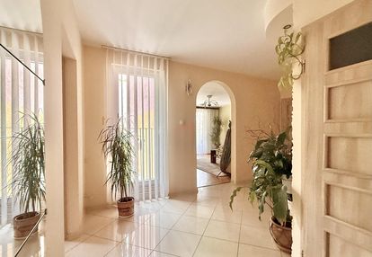 Łódź górna - 3 pokoje z garderobą i balkonem