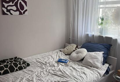 3-pokojowe | po remoncie | żoliborz
