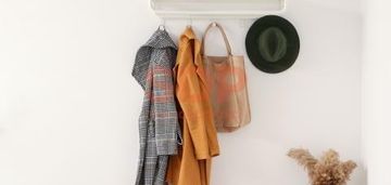 Czteropokojowe w nowej inwestycji na górniaku