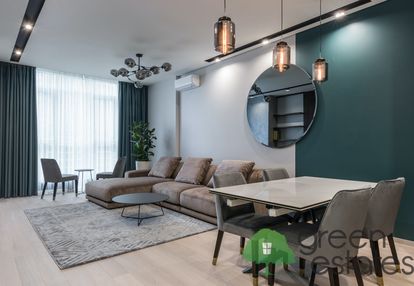 Stare podgórze 3 pokoje, parking, bez pcc, gotowe!