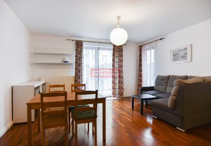 2 pokoje z tarasem ruczaj