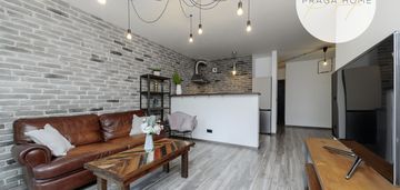 Apartament | ogródek | garaż | swps