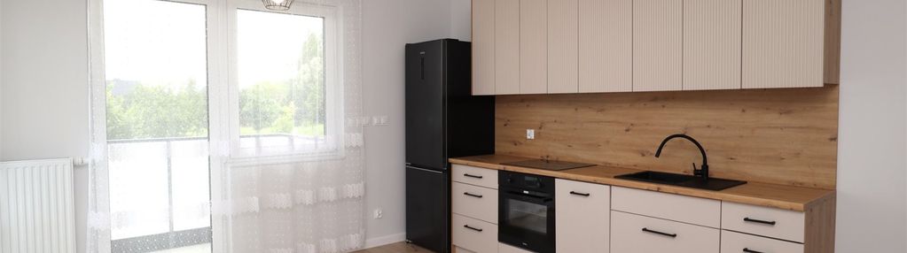 4 pokojowe mieszanie do wynajęcia w wągrowcu