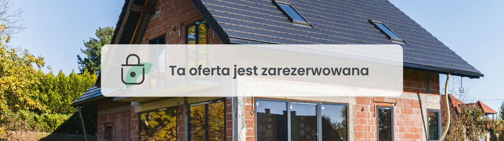 Dom 205m2 na widokowej 25 arowej działce | siepraw