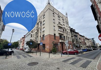 Katowice centrum plebiscytowa pokój do wynajęcia