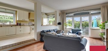 Osowa/nowy świat dom wolnostojący dz 924m2