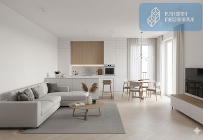 ✅ balkon 11m2 | m3 - 3 minuty✅ gotowe promo 0%