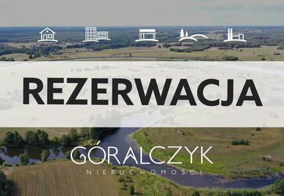 Działki rolne i leśne do wycinki 15,57ha osetno drogoszewo gmina miastkowo