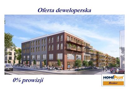 0%, gotowy - nowoczesny budynek w piasecznie