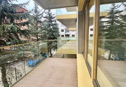 Ostatnie dostępne 4 pokoje!