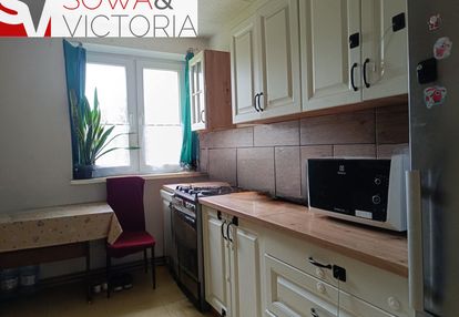 Widok  na góry sowie,  baza wypadowa . cisza!