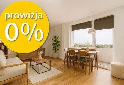 3pok z widokiem na cały gdańsk obok obc, alchemii