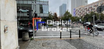⭐️okazja w centrum⭐️apartament/biuro⭐️negocjuj⭐️