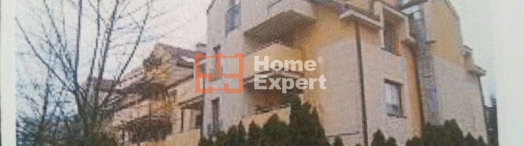 Do zamieszkania 2  pokoje