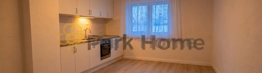 Mieszkanie 52,75 m² | 1 piętro | bobrzany