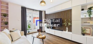 ⭐️mieszkanie po remoncie⭐️ świetna lokalizacja⭐️