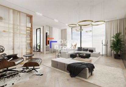 ⭐️sadyba⭐️apartament⭐️2 pokoje⭐️