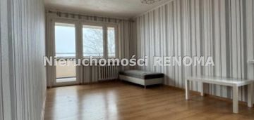 Na sprzedaż m-3 ul.kaszubska jastrzębie-zdrój