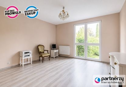 Tczew | dom 185 m² | 2 mieszkania | ogród | garaż