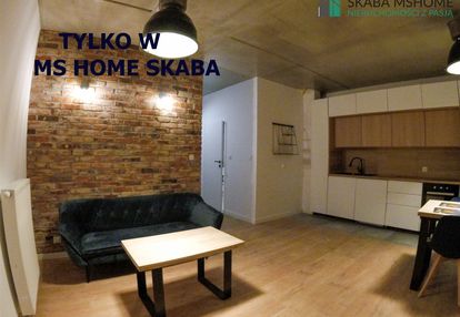 Mieszkanie do wynajęcia