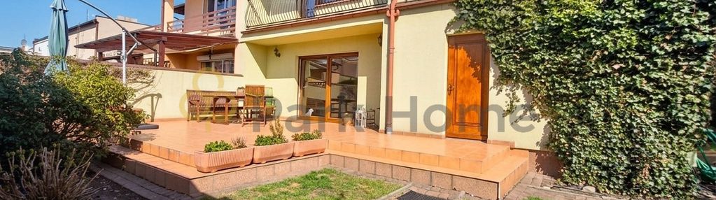 Święciechowa - jakość i wyjątkowa funkcjonalność