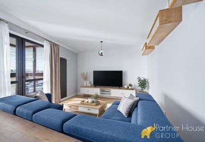 Ostatnie piętro, garderoba, dobra komunikacja