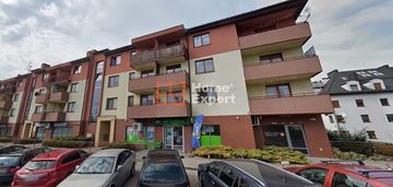 Okolice ul. unruga