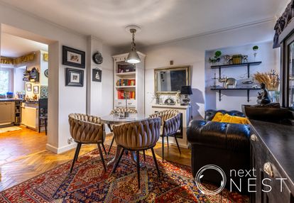 Dom 250 m² - 3 niezależne mieszkania