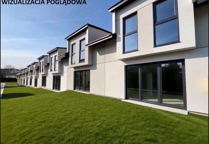 4 pok., st.deweloperski, 2 łazienki, garaż, rolety