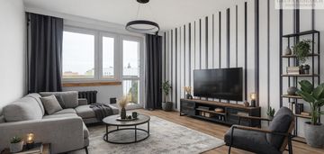 Gotowe do wprowadzenia – po generalnym remoncie