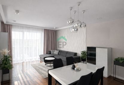 Mieszkanie na sprzedaż.