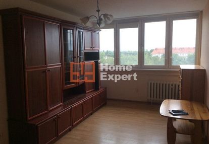 Wrocław 2 pokoje/ spokojna okolica