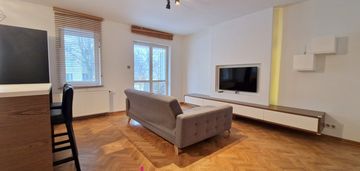 Do wynajęcia | 3-pok.| ursynów/blisko metra