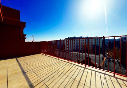 ❤️ uniwersytet medyczny ! ostatnie wolne ! okazja