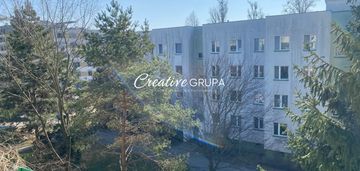 Mokotów | 74,5 m² | do remontu
