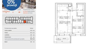 Dzielnica muzyczna - apartament na symfonii