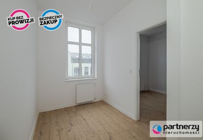 2 pokoje wyremontowane intratna lokalizacja tczew