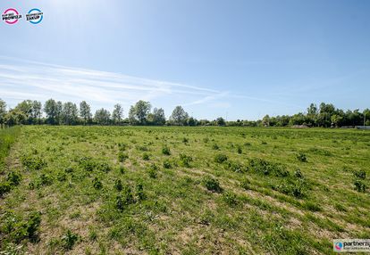 Działka w wyjątkowej lokalizacji