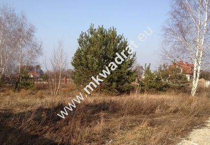 ⭐⭐⭐⭐  super działka z mediami rusiec  ⭐⭐⭐⭐