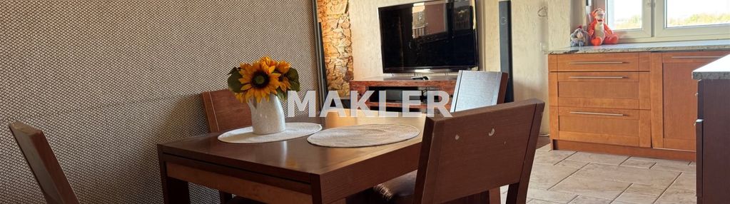 Mieszkanie 64m2,6 piętro,kapuściska