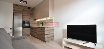 Aleja pokoju m1 ciche  2 pok parking tramwaj eng