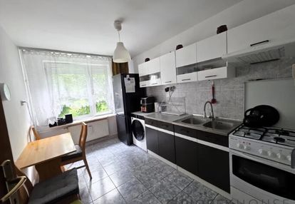 2-pokojowe mieszkanie na woli