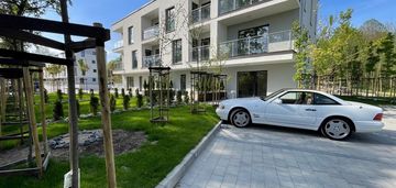 Idealne na inwestycję! gotowe by zarabiać!