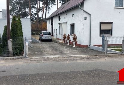 Na sprzedaż dom z potencjałem w rożniątowie