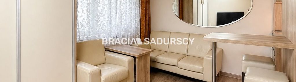35,5 m², ul. krasickiego, stare podgórze, piwnica