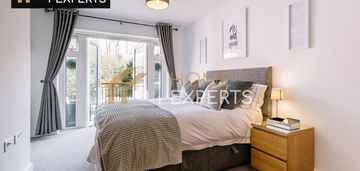 Mega atrakcyjne nowe mieszkanie 4-pokojowe