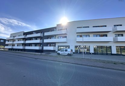 Osiedle lniane-ii etap. bez prowizji!